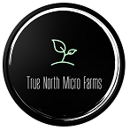 True North Micro Farms